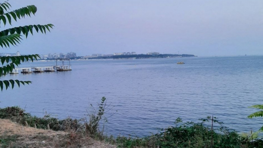 В каком месяце лучше ехать на Черноморское побережье: запомните раз и навсегда