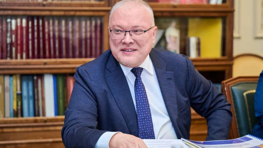 Глава Кировской области нашел решение проблемы недоступности жилья для семей