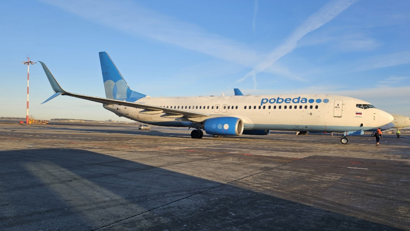 6 стран, куда боятся летать стюардессы - эти рейсы самые сложные