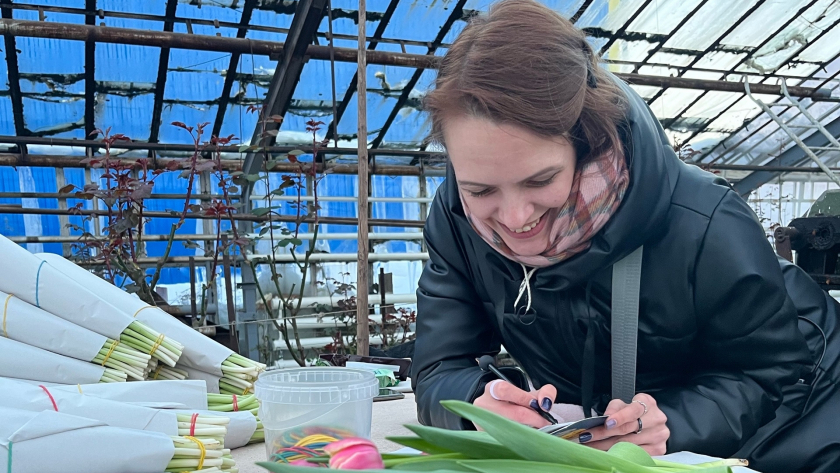 Тройная защита свыше: у каких людей целых три ангела-хранителя - проверьте себя