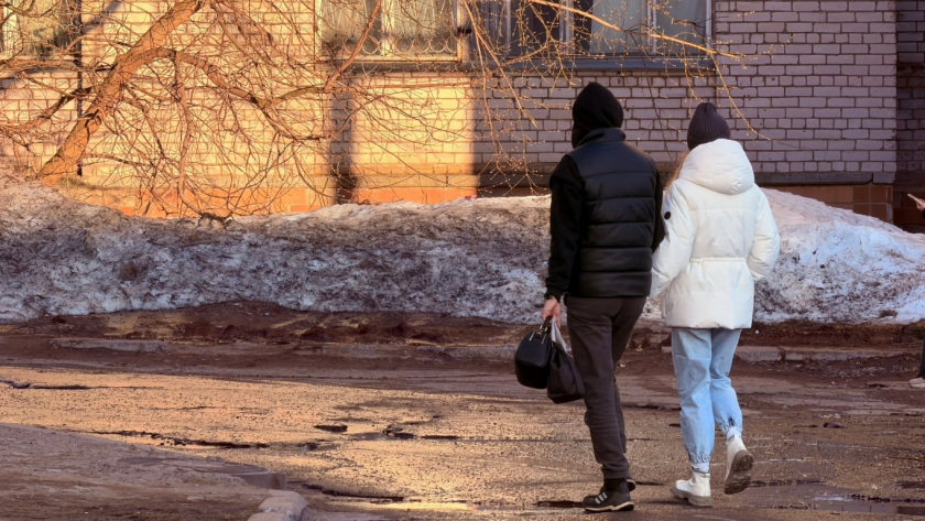 7 самых красивых русских имен по мнению иностранцев: мелодичные, звучные и простые - знакомы каждому