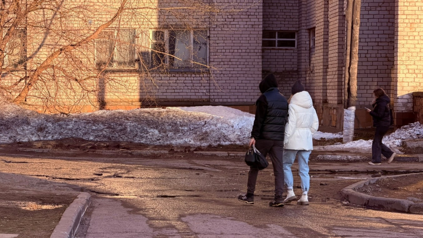 Будут жить в шоколаде: астрологи назвали 5 знаков, которых весной 2026 ждет небывалая удача