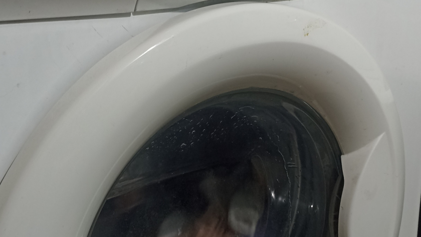 Как постирать куртку в машинке и не испортить ее: пошаговая инструкция и советы, которые спасут вашу любимую вещь