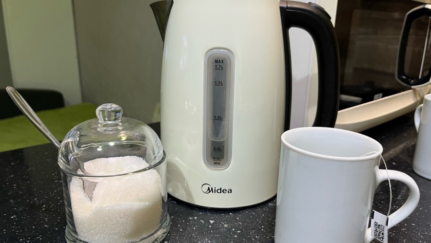 Можно или нельзя кипятить воду дважды - химики поставили точку