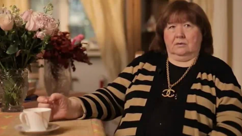 Как человек чувствует, что жизнь подходит к концу: мудрые слова Виктории Токаревой - запомните раз и навсегда