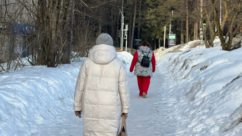Как защититься от энергетических вампиров и завистников: сильная фраза, которая работает как щит