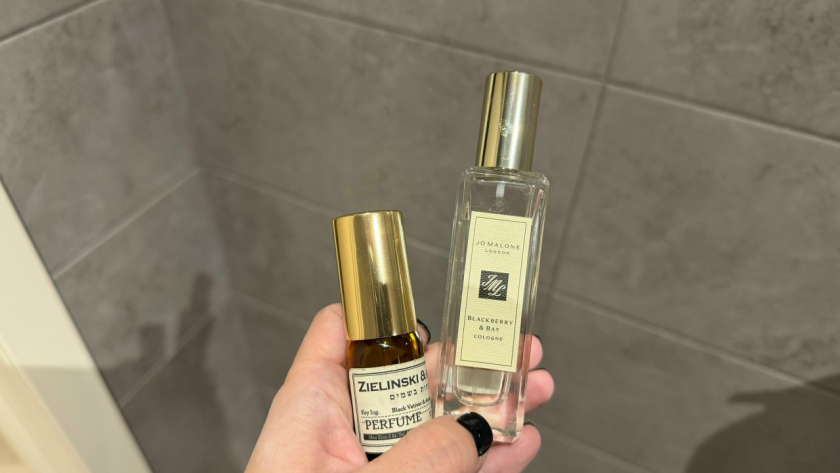 Никакой рекламы, только любовь: 7 потрясающих духов, которые я собрала в свою личную коллекцию