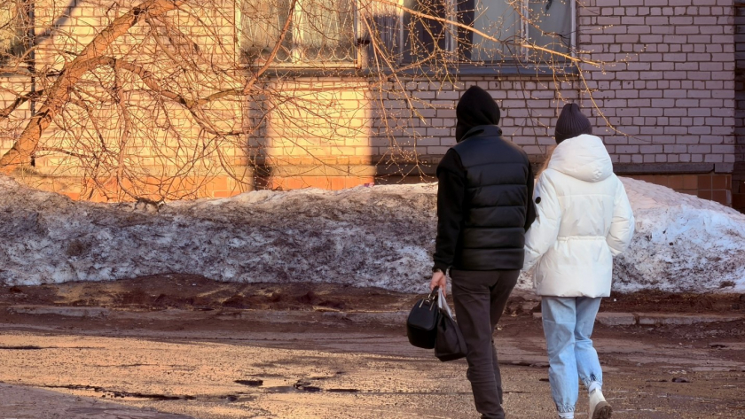 Первая буква вашего имени может многое о вас рассказать: уже проверила себя и всех подруг 