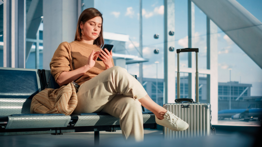 T2 отменила международный роуминг для звонков