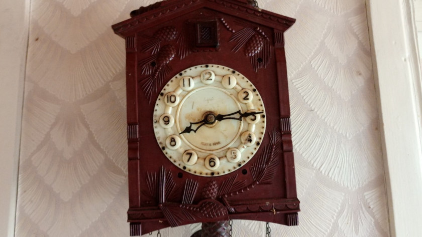 Почему человек просыпается между 3 и 5 утра? Оказывается, это не просто так