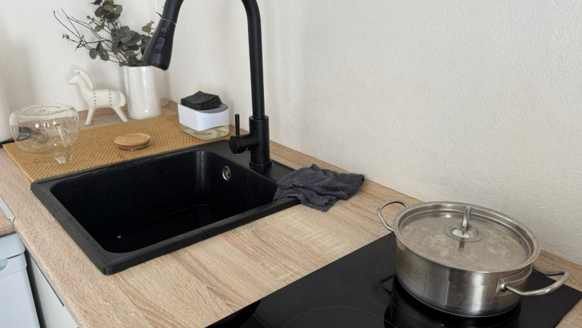 4 вещи в доме, которые никогда не ломаются просто так - вот о чем они говорят