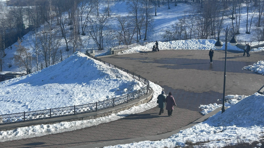 Почему человек внезапно перестаёт отвечать: психологи назвали 4 причины «тихого исчезновения»