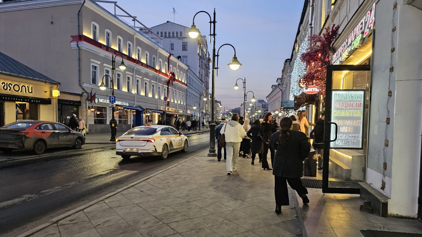 Сбудутся все мечты: названы 7 знаков Зодиака, для которых с 22 апреля начнется сладкая жизнь