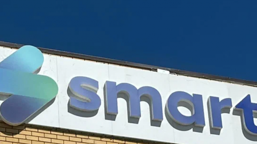 "Смарт" снова порадовал: нашла классные товары по доступной цене - показываю фото