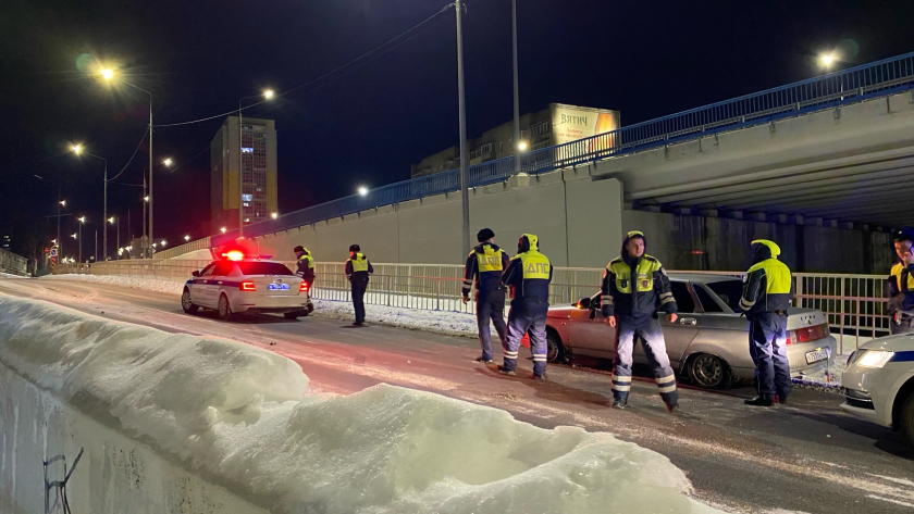 Оставил права дома: вот как надо действовать и что правильно говорить инспектору - зарубите себе на носу