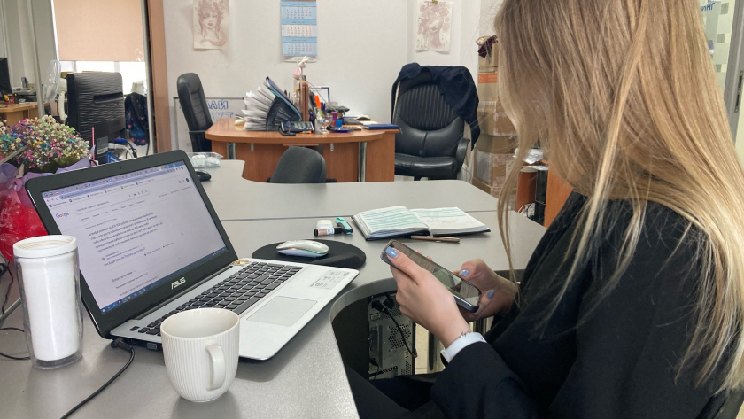 Как правильно отвечать на вопрос собеседования "Расскажите о себе": должен знать каждый