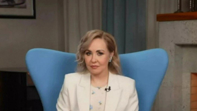 Их проверят на прочность: Василиса Володина назвала 3 знака, которым в апреле придется попотеть 