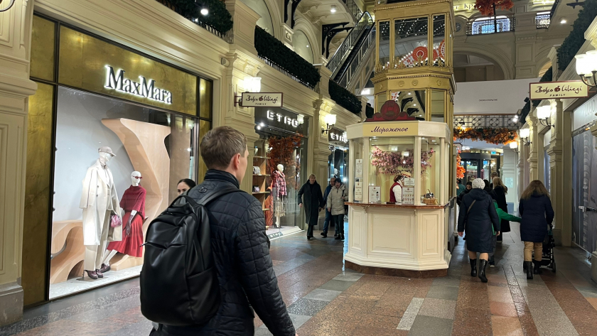  Магнит для денег: какие даты рождения притягивают элитные бренды и финансовый успех - проверьте свою