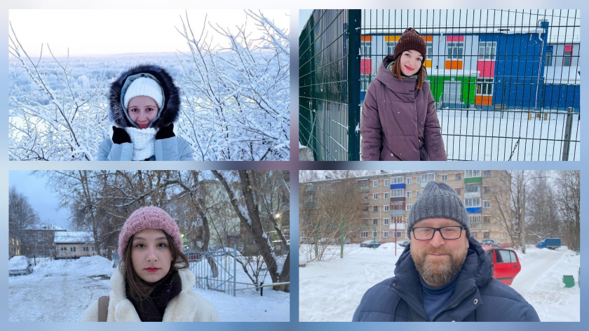 Украшения, косметика или сертификаты в спа: о чем мечтают чепчанки накануне 8 Марта? 