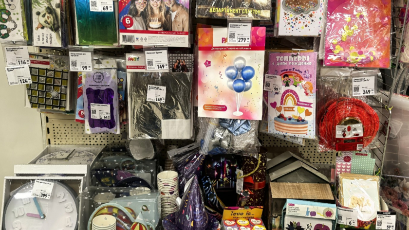 Чудные новинки в Фикс Прайс - схватила и сразу побежала на кассу: делюсь находками