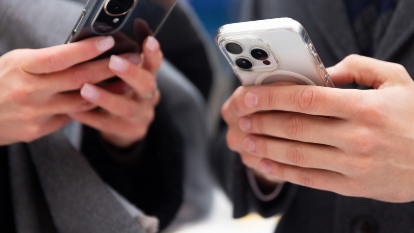 Абонентам МегаФона в Кировской области стал доступен интернет на скорости 5G