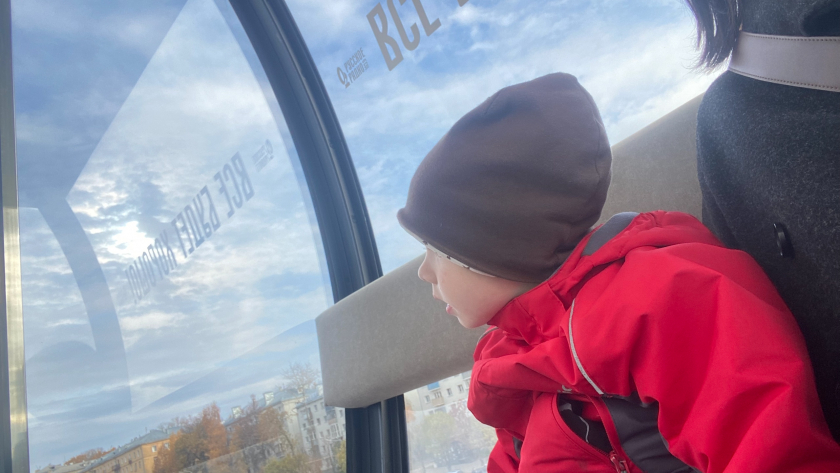 У этих людей самые мощные ангелы-хранители: рожденные в эти даты могут не бояться ударов судьбы - их защитники всегда на страже 