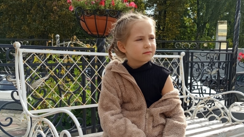 Самое красивое имя для девочек: воспето русскими классиками - и до сих пор не вышло из моды