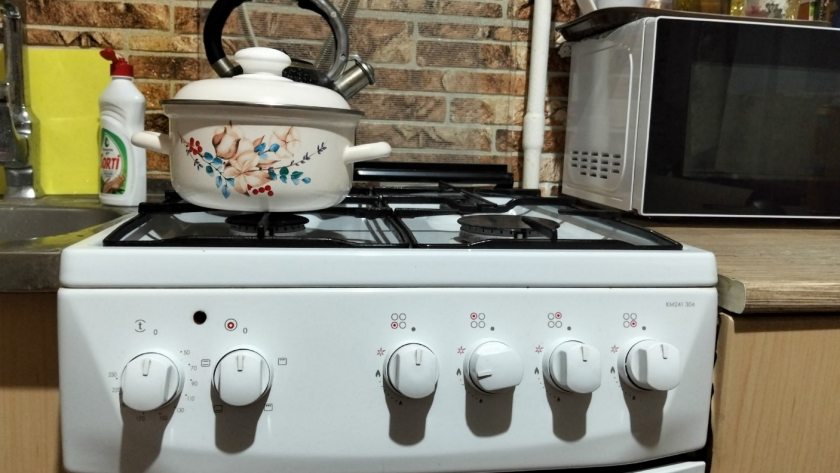 Плита на кухне больше не в тренде: дизайнеры назвали альтернативу - вот что выбирают умные хозяева
