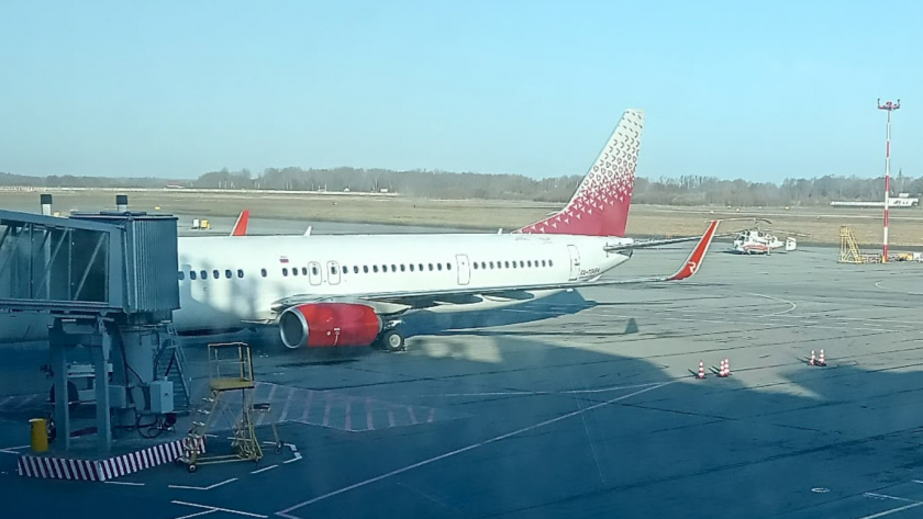 Копить на Турцию уже не надо: ушлые туристы выбрали 4 жарких направления для мая - море, пляжи и адекватный чек