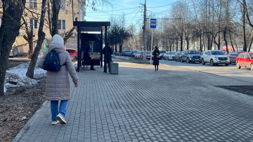 Читайте каждое утро - мозг "перезагрузиться" и уйдет тревога: мудрая цитата Омара Хайяма - запомните раз и навсегда