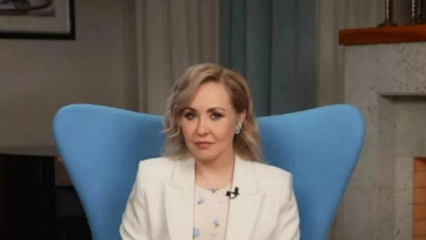 Все маски спадут: Василиса Володина назвала 3 знака, кому в апреле придется несладко