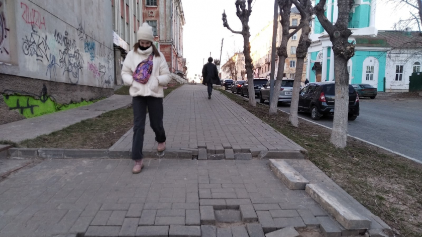 Тройная защита свыше: кто, согласно поверьям, имеет сразу трёх ангелов‑хранителей