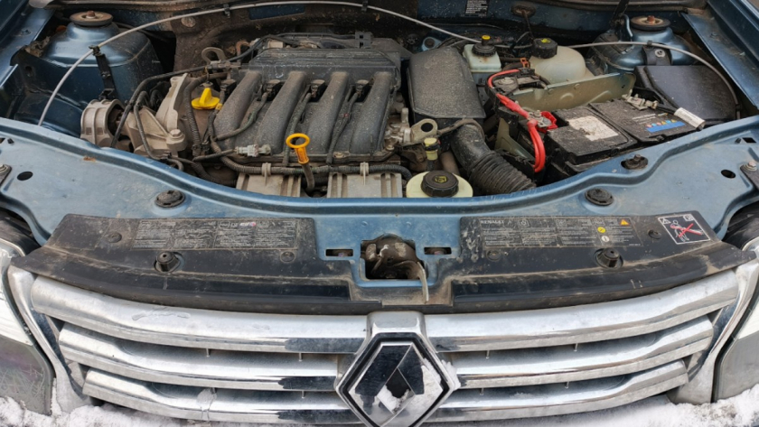 Отдали машину в сервис – и пожалели: механики рассказали, что творят с вашим автомобилем за закрытыми воротами