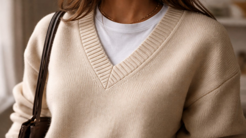 Достаём из шкафа и носим прямо сейчас: 9 вещей из прошлого, которые стилисты снова называют модными