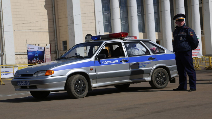 Миллиарды рублей уходят банкам поверх штрафов Госавтоинспекции – Совет Федерации может положить этому конец