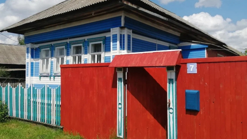 Сайдинг больше не эталон: вот чем обшивают дом в 2026 - защищает, утепляет и выглядит солидно