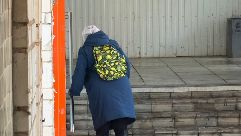 Не муж и не внуки: 4 опоры, которые необходимы в старости - должен знать каждый, кому за 60