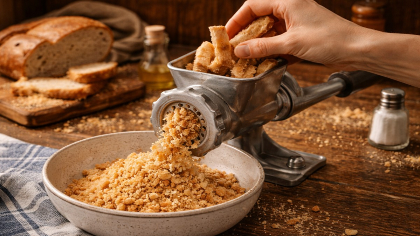 Советские хозяйки знали то, чего не знаем мы: шесть бытовых приёмов из прошлого, которые работают до сих пор