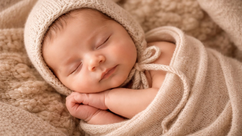 Какое имя дать мальчику, чтобы оно стало его главным оберегом на всю жизнь – десять вариантов в порядке возрастания силы