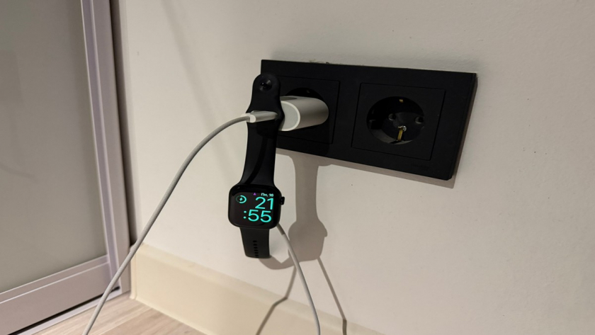 Розетки в СССР ставили на высоте пояса, а сейчас у плинтуса – три причины, которые объясняют эту разницу