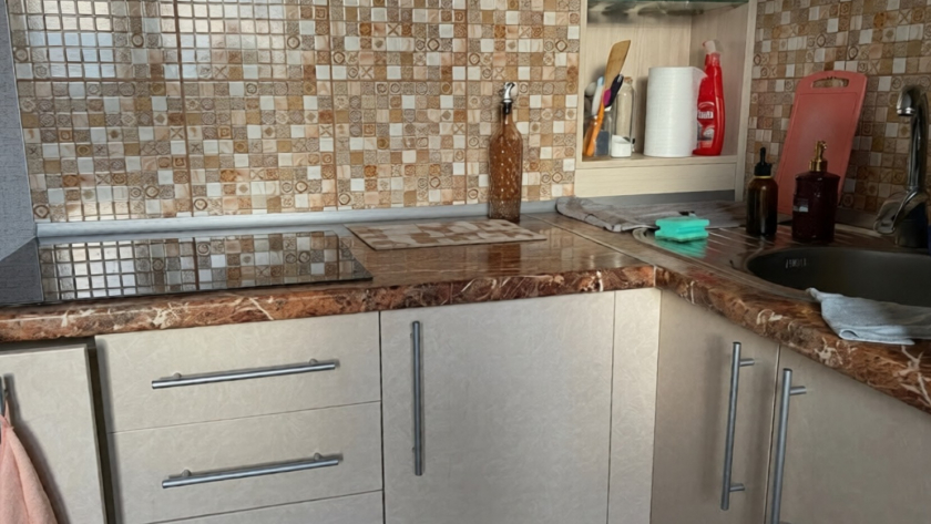 5 кухонных гаджетов, которые упрощают жизнь каждой хозяйке - они нужны в любом доме