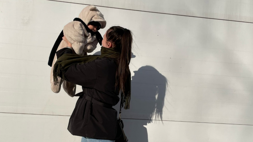 Забытые, но невероятно красивые: старинные русские имена для детей - жаль, что про них не знают