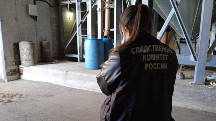 За три года 24 жительницы Кировской области получили тяжелые травмы на работе