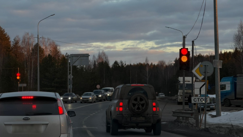 Пришёл штраф без фото и со странными реквизитами – адвокаты объяснили, что делать и как не отдать деньги мошенникам