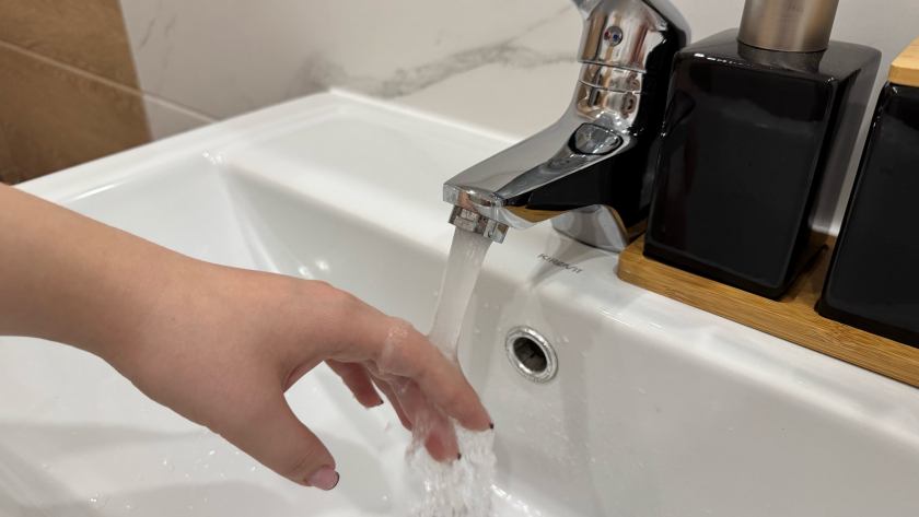 Какая сантехника выглядит дешево: признаки, которые выдают бюджетный ремонт "скупердяев"