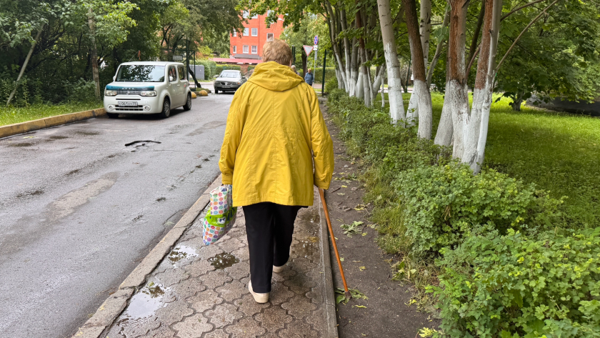 В тренде в 2026 - эти 7 трендов из 60-х делают образ дороже и моложе, но 90% женщин носит их неправильно