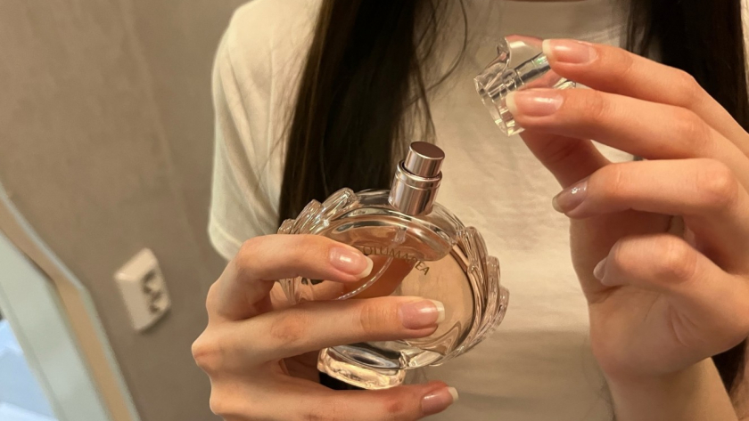 Какие духи выбрать, чтобы пахнуть дорого: 4 шикарных парфюма - выбирайте любой и наслаждайтесь 