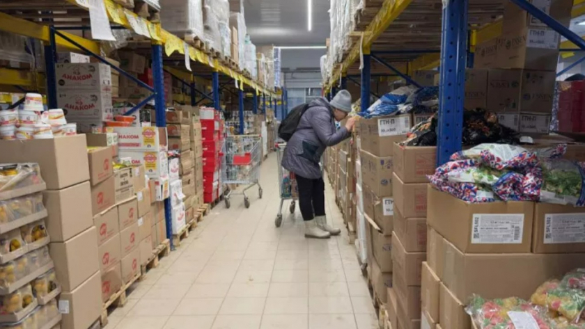 Мои любимые сладости в "Светофоре" - всегда беру только их - делюсь личным топом