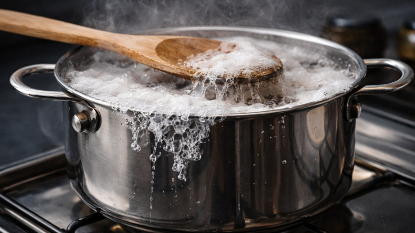 Вы пробовали хоть один из этих лайфхаков? Тогда вас обманули – десять советов из интернета, которые не работают на практике