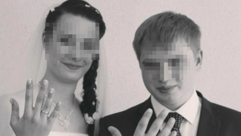 Стало известно о судьбе мужчины, убившего молодоженов в Кирове в 2016 году